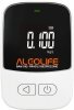 Alkomat AlcoLife S3 mini